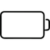 Logo Unique Template | Cool Templates For Carrd