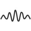 Logo Unique Template | Cool Templates For Carrd