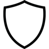 Logo Unique Template | Cool Templates For Carrd